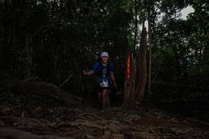 BIB: 
                            <button type="button" onclick="openModal(25977442)" class="btn btn-primary btn-sm float-right btn-popup" data-toggle="modal" data-target=".modal-high-quality">
                        <i class="fas fa-shopping-cart"></i> Add to Cart
                    </button>
                                            <button type="button" onclick="isThisMe(25977442, true)" class="btn btn-success btn-sm float-right btn-popup btn-isme hidden" data-toggle="tooltip" data-placement="bottom" title="นี่คือรูปของคุณใช่ไหม คลิกที่นี่เพื่อเอาเข้าอัลบั้ม">
                        <i class="fas fa-plus"></i> Add to album
                    </button>
                    <button type="button" onclick="isThisMe(25977442, false)" class="btn btn-warning btn-sm float-right btn-popup btn-isnotme hidden">
                        <i class="fas fa-ban"></i> Remove from album
                    </button>